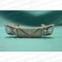 Picture 2/3 -hinge (original) washing machine / ORDER ONLY