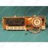 Picture 1/2 -board (programválasztó) (original) SAMSUNG washing machine / ORDER ONLY