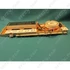 Picture 2/2 -board (programválasztó) (original) SAMSUNG washing machine / ORDER ONLY