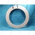 Picture 1/4 -inner frame (door) (original) SAMSUNG washing machine / ORDER ONLY