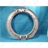 Picture 2/4 -inner frame (door) (original) SAMSUNG washing machine / ORDER ONLY