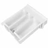 Picture 1/3 -drawer, detergent dispenser (original) SAMSUNG washing machine / ORDER ONLY