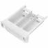 Picture 2/3 -drawer, detergent dispenser (original) SAMSUNG washing machine / ORDER ONLY