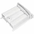 Picture 3/3 -drawer, detergent dispenser (original) SAMSUNG washing machine / ORDER ONLY