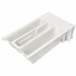 Picture 1/3 -drawer, detergent dispenser (original) SAMSUNG washing machine / ORDER ONLY