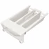 Picture 2/3 -drawer, detergent dispenser (original) SAMSUNG washing machine / ORDER ONLY