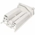 Picture 3/3 -drawer, detergent dispenser (original) SAMSUNG washing machine / ORDER ONLY