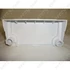 Picture 1/5 -drawer, detergent dispenser (original) SAMSUNG washing machine / ORDER ONLY