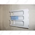 Picture 2/5 -drawer, detergent dispenser (original) SAMSUNG washing machine / ORDER ONLY