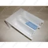 Picture 3/5 -drawer, detergent dispenser (original) SAMSUNG washing machine / ORDER ONLY