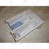 Picture 4/5 -drawer, detergent dispenser (original) SAMSUNG washing machine / ORDER ONLY