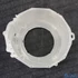 Picture 1/3 -tub, front (original) SAMSUNG washing machine / ORDER ONLY