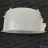 Picture 3/3 -tub, front (original) SAMSUNG washing machine / ORDER ONLY