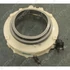 Picture 1/5 -tub front (original) SAMSUNG washing machine / ORDER ONLY