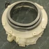 Picture 3/5 -tub front (original) SAMSUNG washing machine / ORDER ONLY