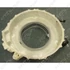 Picture 4/5 -tub front (original) SAMSUNG washing machine / ORDER ONLY