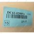 Picture 5/5 -tub front (original) SAMSUNG washing machine / ORDER ONLY