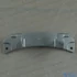 Picture 3/7 -hinge, door (original) SAMSUNG washing machine / ORDER ONLY