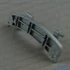 Picture 5/7 -hinge, door (original) SAMSUNG washing machine / ORDER ONLY