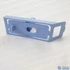 Picture 1/2 -siphon (original) SAMSUNG washing machine / ORDER ONLY