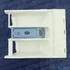 Picture 1/2 -drawer, detergent dispenser (original) SAMSUNG washing machine / ORDER ONLY