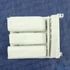 Picture 2/2 -drawer, detergent dispenser (original) SAMSUNG washing machine / ORDER ONLY