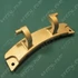 Picture 1/4 -hinge door (original) SAMSUNG washing machine / ORDER ONLY