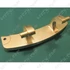 Picture 3/4 -hinge door (original) SAMSUNG washing machine / ORDER ONLY