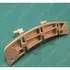 Picture 4/4 -hinge door (original) SAMSUNG washing machine / ORDER ONLY