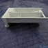 Picture 2/3 -drawer, detergent dispenser (original) SAMSUNG washing machine / ORDER ONLY