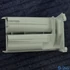 Picture 3/3 -drawer, detergent dispenser (original) SAMSUNG washing machine / ORDER ONLY
