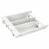 Picture 1/3 -drawer, detergent dispenser original SAMSUNG washing machine / ORDER ONLY