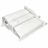 Picture 2/3 -drawer, detergent dispenser original SAMSUNG washing machine / ORDER ONLY