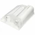 Picture 3/3 -drawer, detergent dispenser original SAMSUNG washing machine / ORDER ONLY