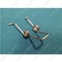 Picture 3/4 -spring (handle) (original) SAMSUNG washing machine / ORDER ONLY