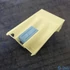 Picture 1/3 -drawer, detergent dispenser (original) SAMSUNG washing machine / ORDER ONLY