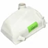 Picture 1/3 -detergent dispenser, lower (original) SAMSUNG washing machine / ORDER ONLY