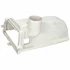 Picture 2/3 -detergent dispenser, lower (original) SAMSUNG washing machine / ORDER ONLY