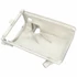 Picture 3/3 -detergent dispenser, lower (original) SAMSUNG washing machine / ORDER ONLY