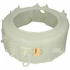 Picture 1/3 -tub, front original SAMSUNG washing machine / ORDER ONLY