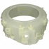 Picture 2/3 -tub, front original SAMSUNG washing machine / ORDER ONLY