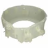 Picture 3/3 -tub, front original SAMSUNG washing machine / ORDER ONLY