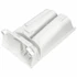 Picture 2/3 -drawer, detergent dispenser original SAMSUNG washing machine / ORDER ONLY
