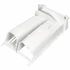 Picture 3/3 -drawer, detergent dispenser original SAMSUNG washing machine / ORDER ONLY