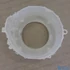 Picture 1/2 -tub, front (original) SAMSUNG washing machine / ORDER ONLY