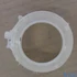 Picture 2/2 -tub, front (original) SAMSUNG washing machine / ORDER ONLY