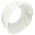 Picture 1/2 -tub, front original SAMSUNG washing machine / ORDER ONLY