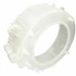 Picture 2/2 -tub, front original SAMSUNG washing machine / ORDER ONLY