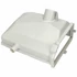 Picture 1/3 -detergent dispenser, lower (original) SAMSUNG washing machine / ORDER ONLY