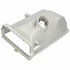 Picture 2/3 -detergent dispenser, lower (original) SAMSUNG washing machine / ORDER ONLY